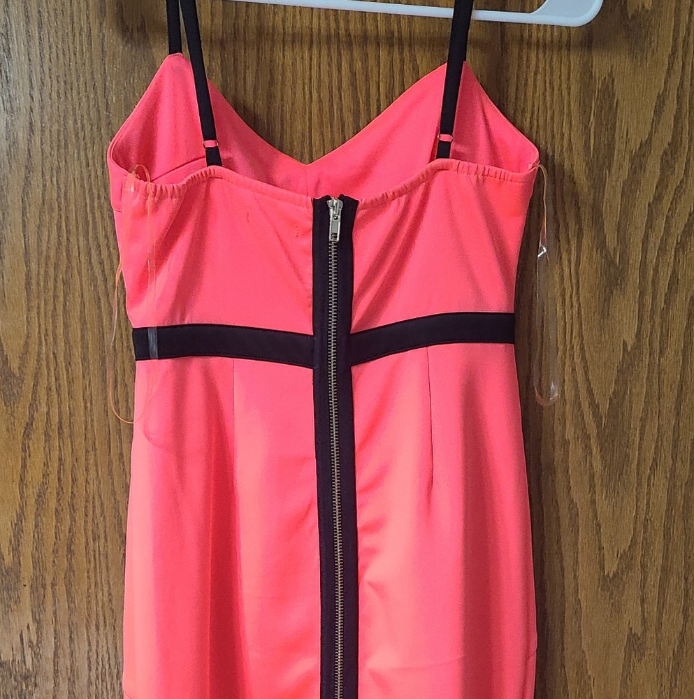Do and be dress